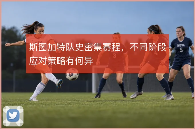 斯图加特队史密集赛程，不同阶段应对策略有何异