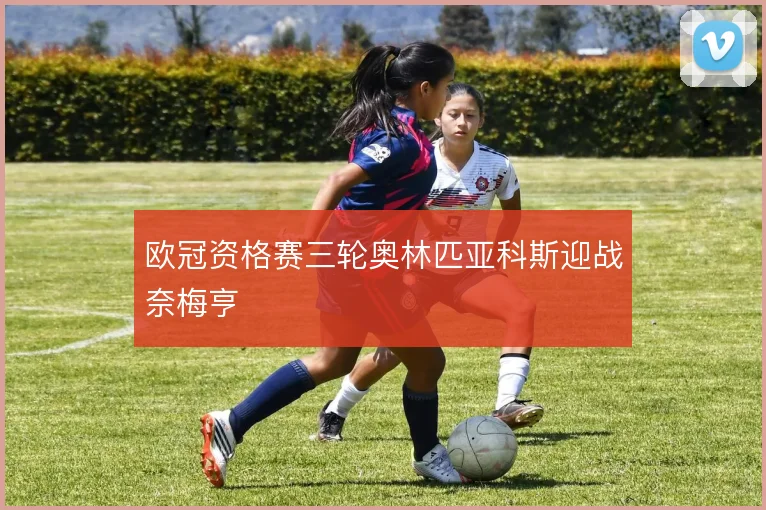 欧冠资格赛三轮奥林匹亚科斯迎战奈梅亨